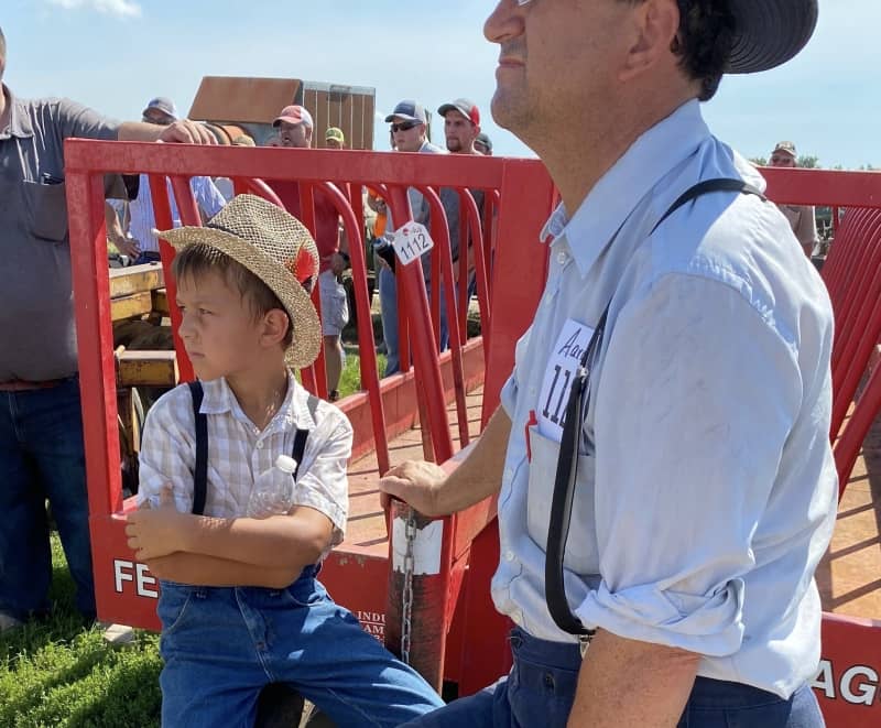 different1 Wheeler Auctions & Real Estate
