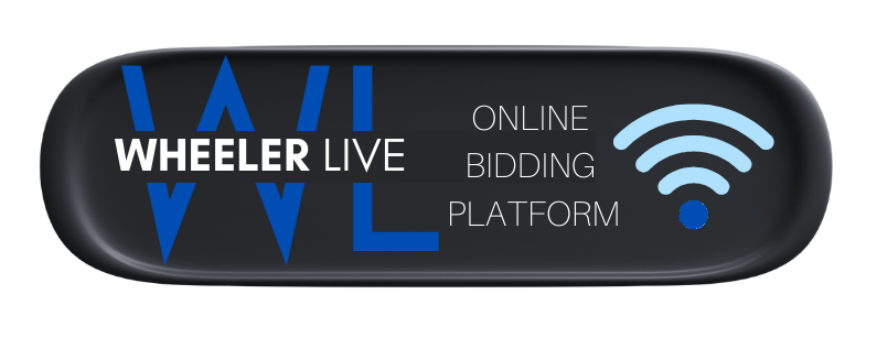 Wise Bros. Consignment Auction
