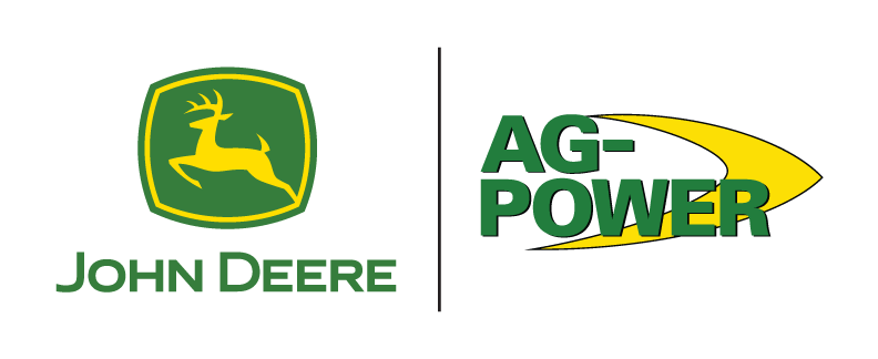 AGPower