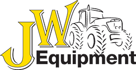 JW Equipment