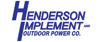dealer logo updated